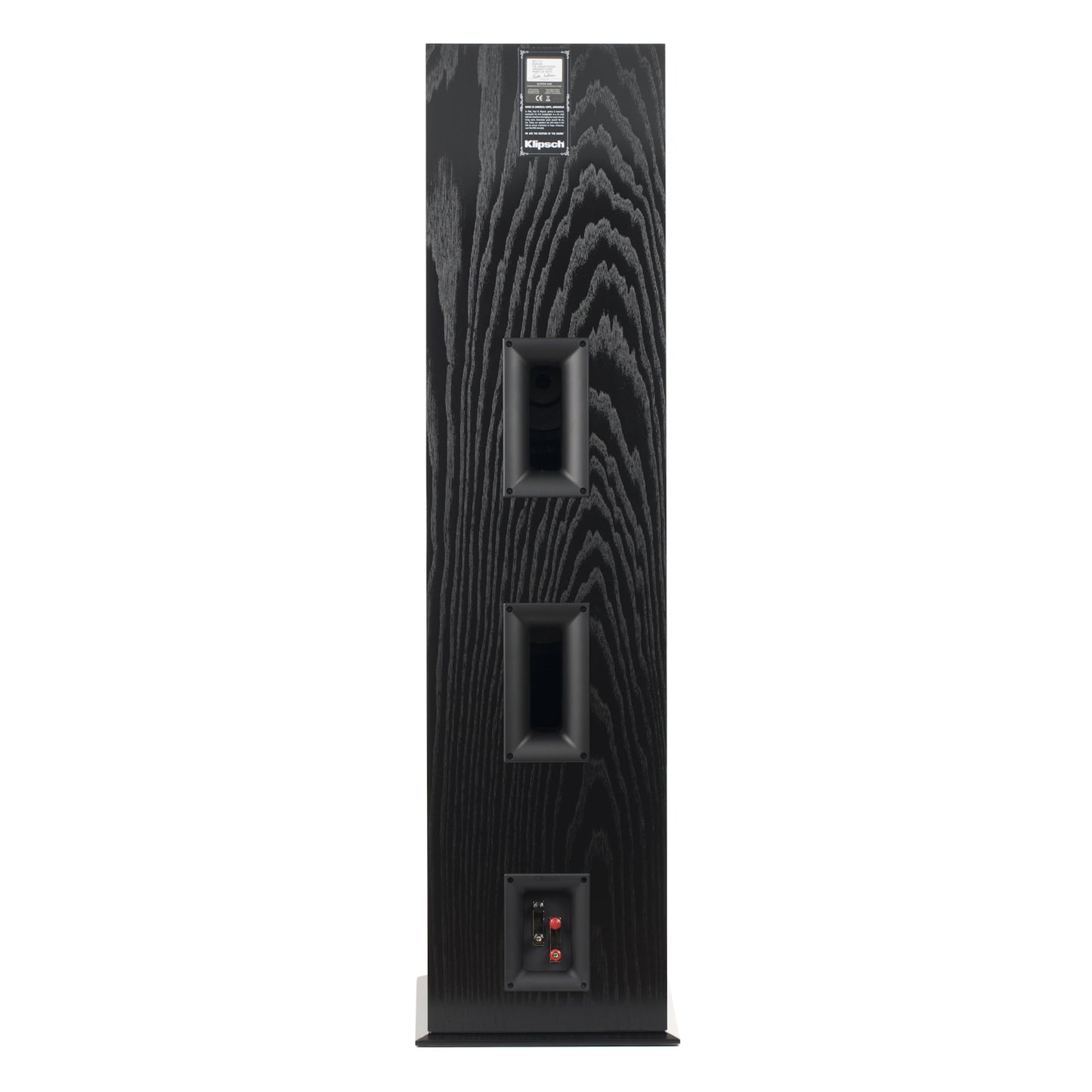 Klipsch RF-7 III Samostoječi zvočnik
