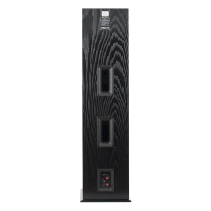 Klipsch RF-7 III Samostoječi zvočnik