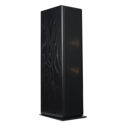 Klipsch RF-7 III Samostoječi zvočnik