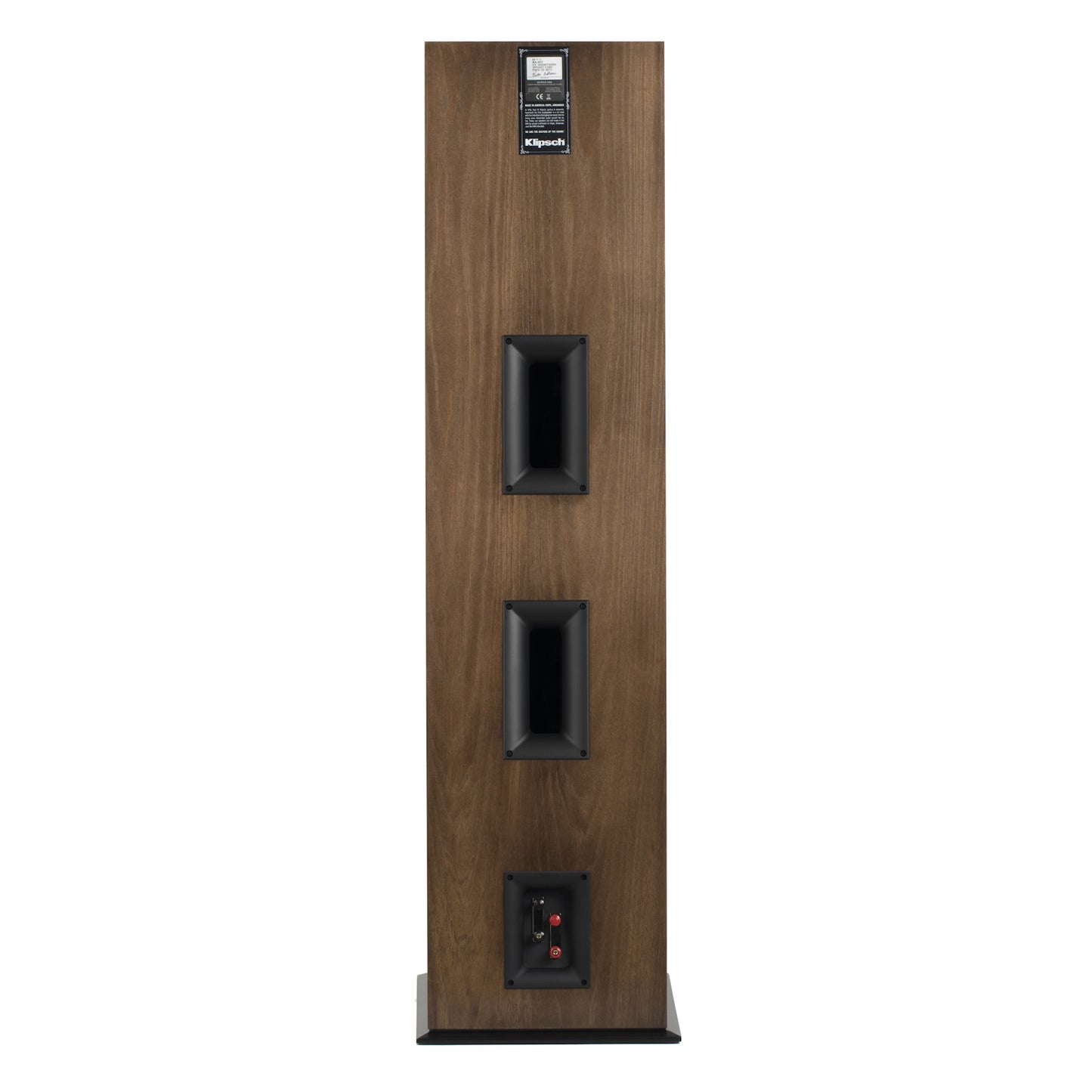 Klipsch RF-7 III Samostoječi zvočnik