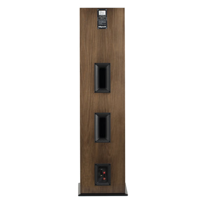 Klipsch RF-7 III Samostoječi zvočnik
