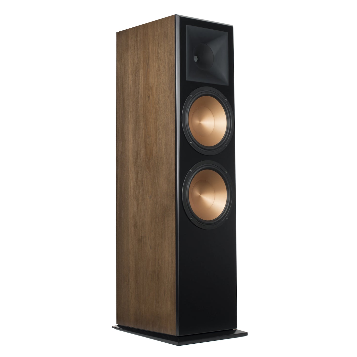 Klipsch RF-7 III Samostoječi zvočnik