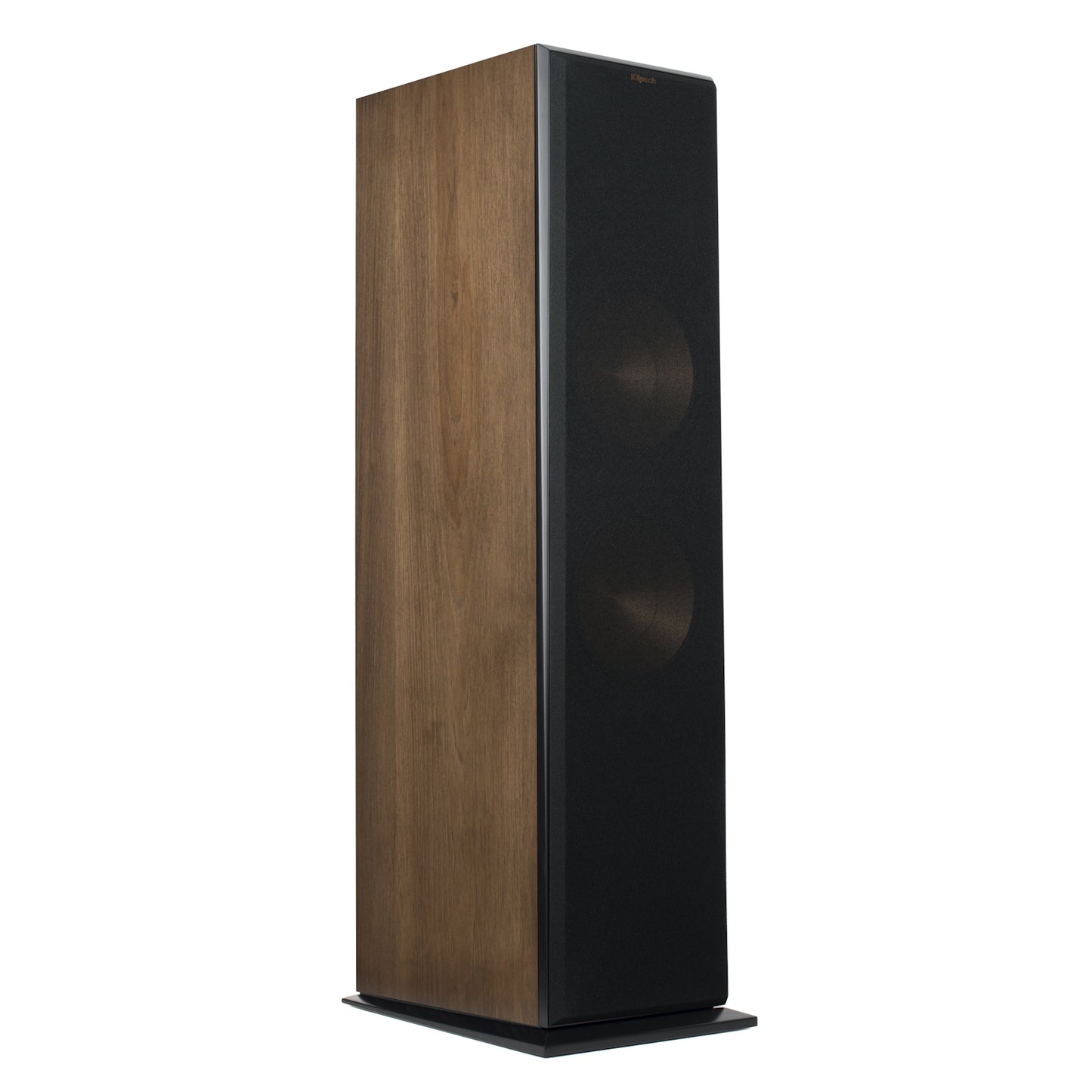 Klipsch RF-7 III Samostoječi zvočnik