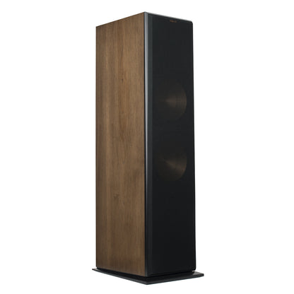 Klipsch RF-7 III Samostoječi zvočnik