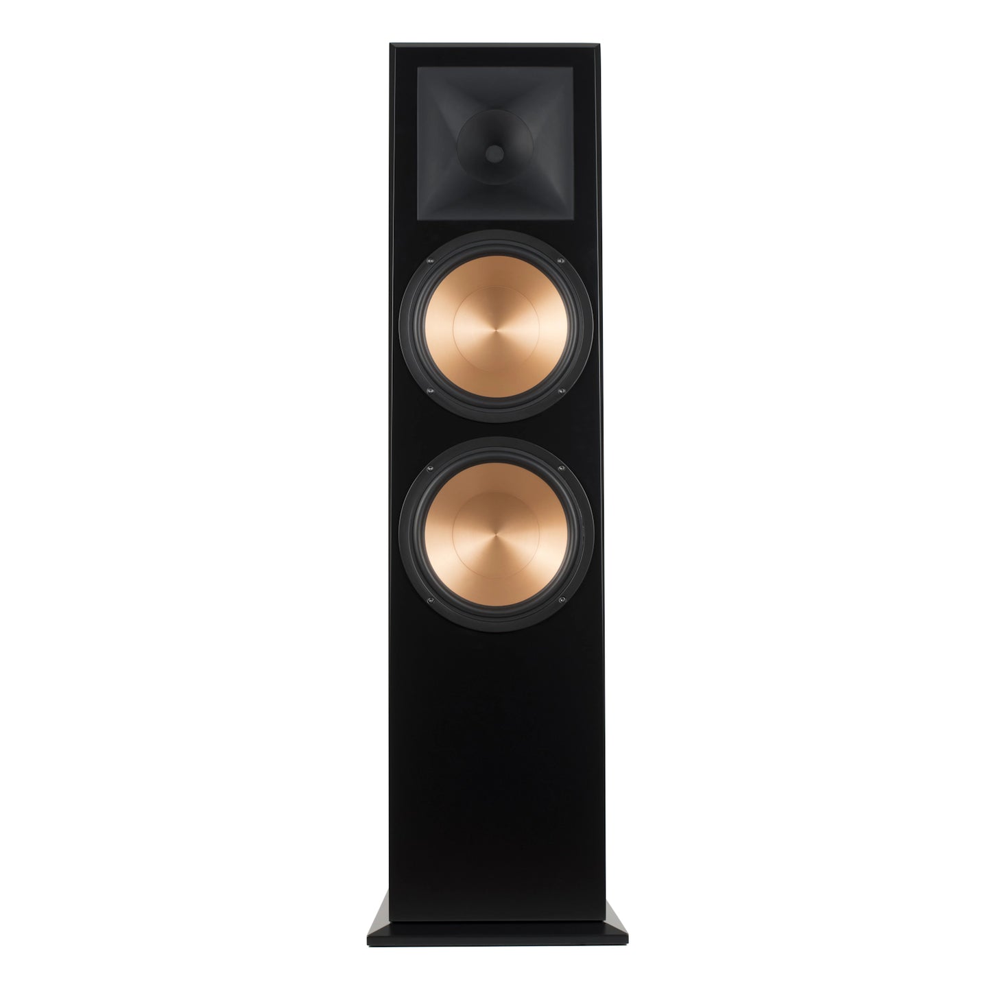 Klipsch RF-7 III Samostoječi zvočnik