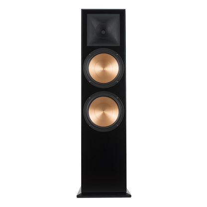 Klipsch RF-7 III Samostoječi zvočnik