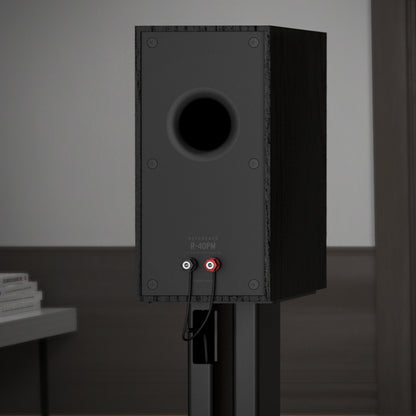 Klipsch KS-24 Stojalo za zvočnike, PAR