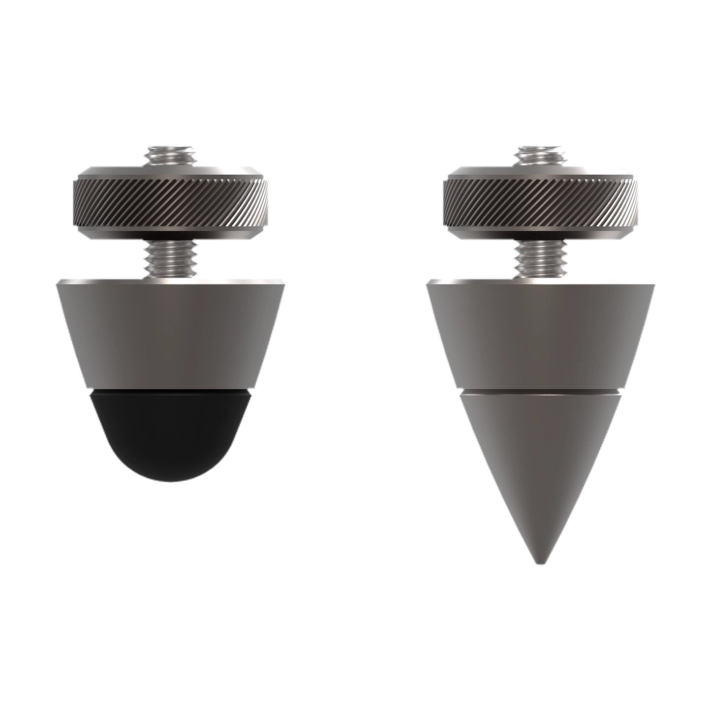 Klipsch KS-24 Stojalo za zvočnike, PAR