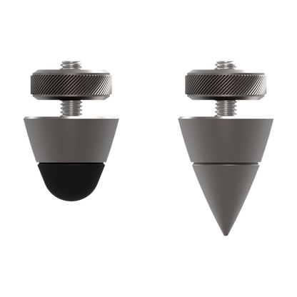 Klipsch KS-24 Stojalo za zvočnike, PAR