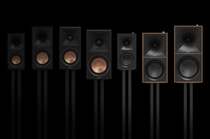 Klipsch KS-28 Stojalo za zvočnike, PAR
