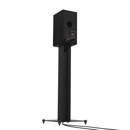 Klipsch KS-24 Stojalo za zvočnike, PAR