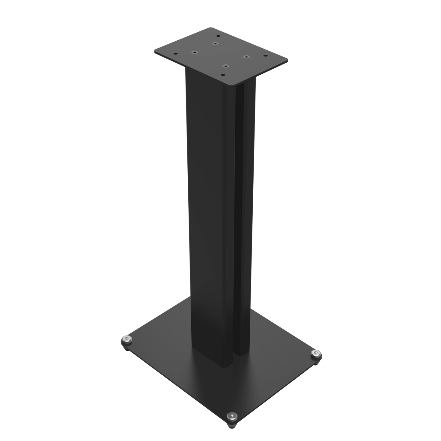 Klipsch KS-28 Stojalo za zvočnike, PAR