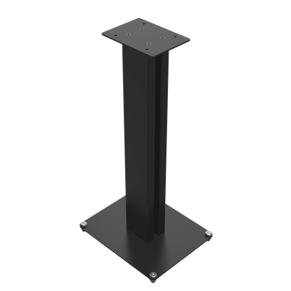 Klipsch KS-28 Stojalo za zvočnike, PAR