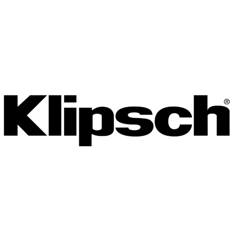 Prodaja zvočnikov Klipsch po najboljši ceni v Sloveniji.