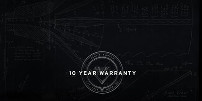 Klipsch Heritage Forte IV