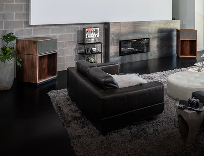 Klipsch Heritage La Scala AL6