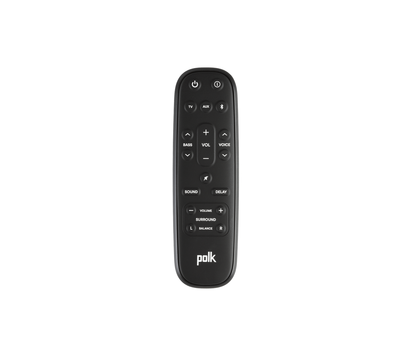 Polk Magnifi Mini AX Soundbar in brezžični subwoofer