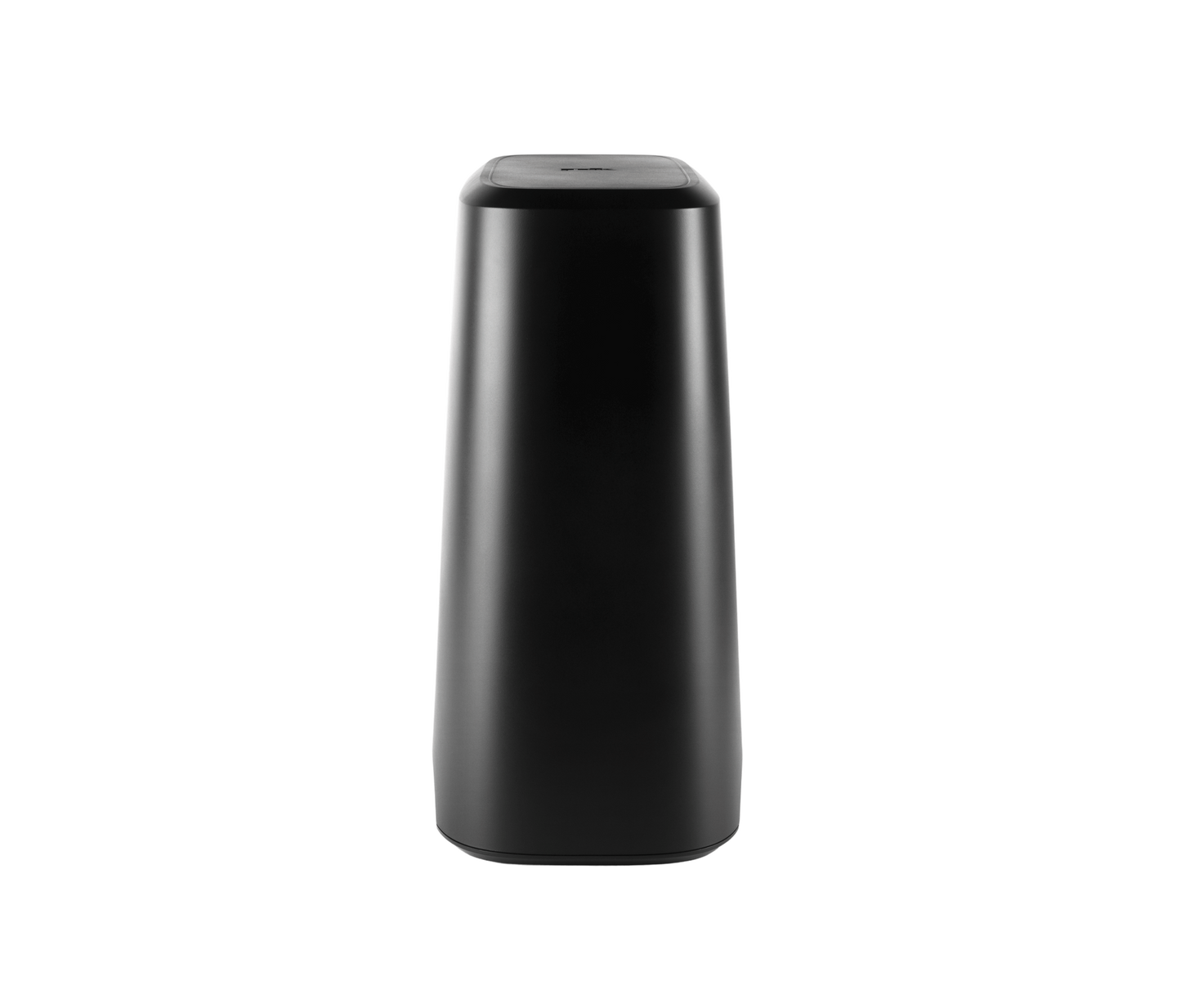 Polk Magnifi Mini AX Soundbar in brezžični subwoofer