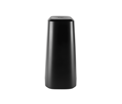 Polk Magnifi Mini AX Soundbar in brezžični subwoofer