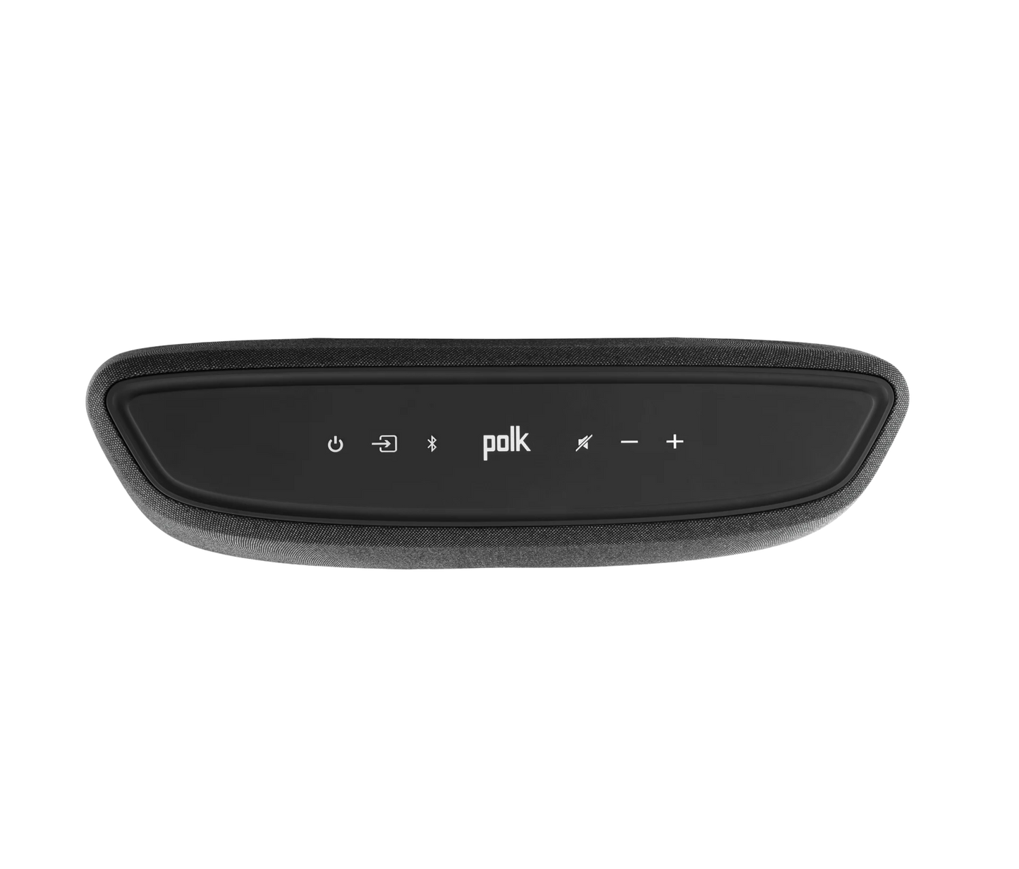 Polk Magnifi Mini AX Soundbar in brezžični subwoofer