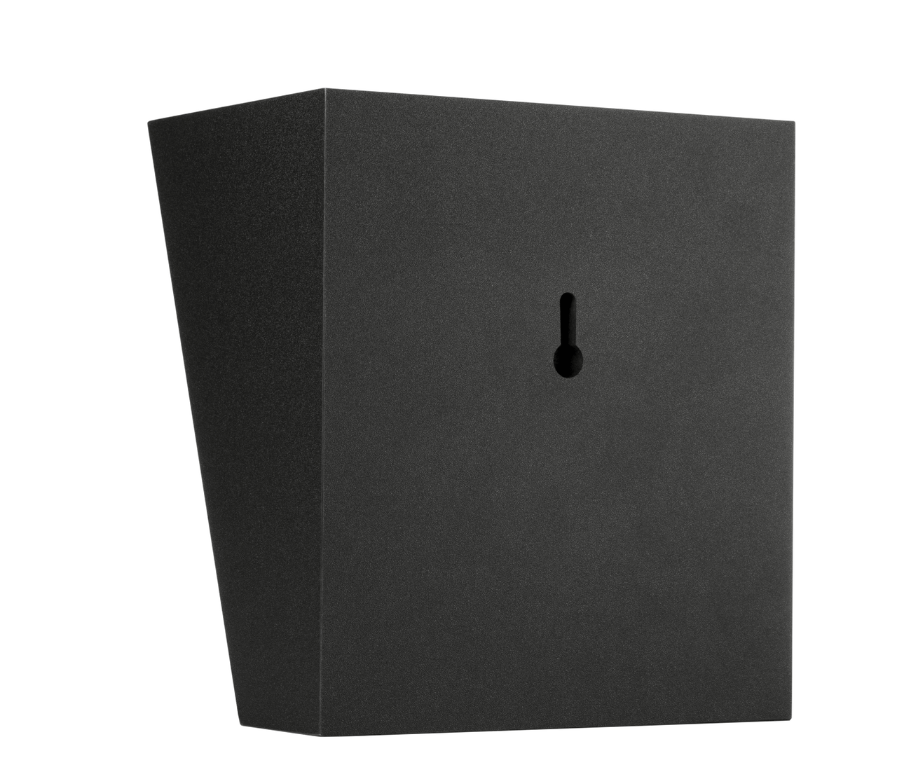 Polk monitor XT90 - Višinski Dolby Atmos zvočnik, par