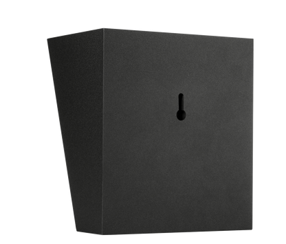 Polk monitor XT90 - Višinski Dolby Atmos zvočnik, par