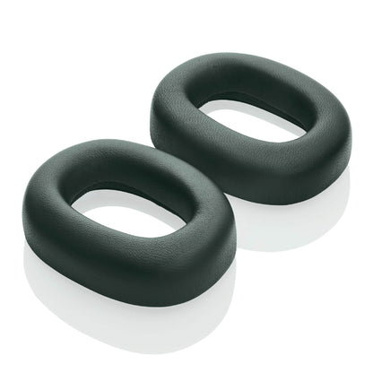 Bowers & Wilkins PX8 brezžične naglavne slušalke s ANC, Dark Forest