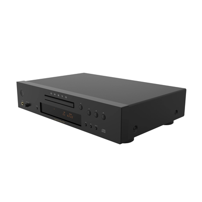 Onkyo Icon C-30 CD predvajalnik