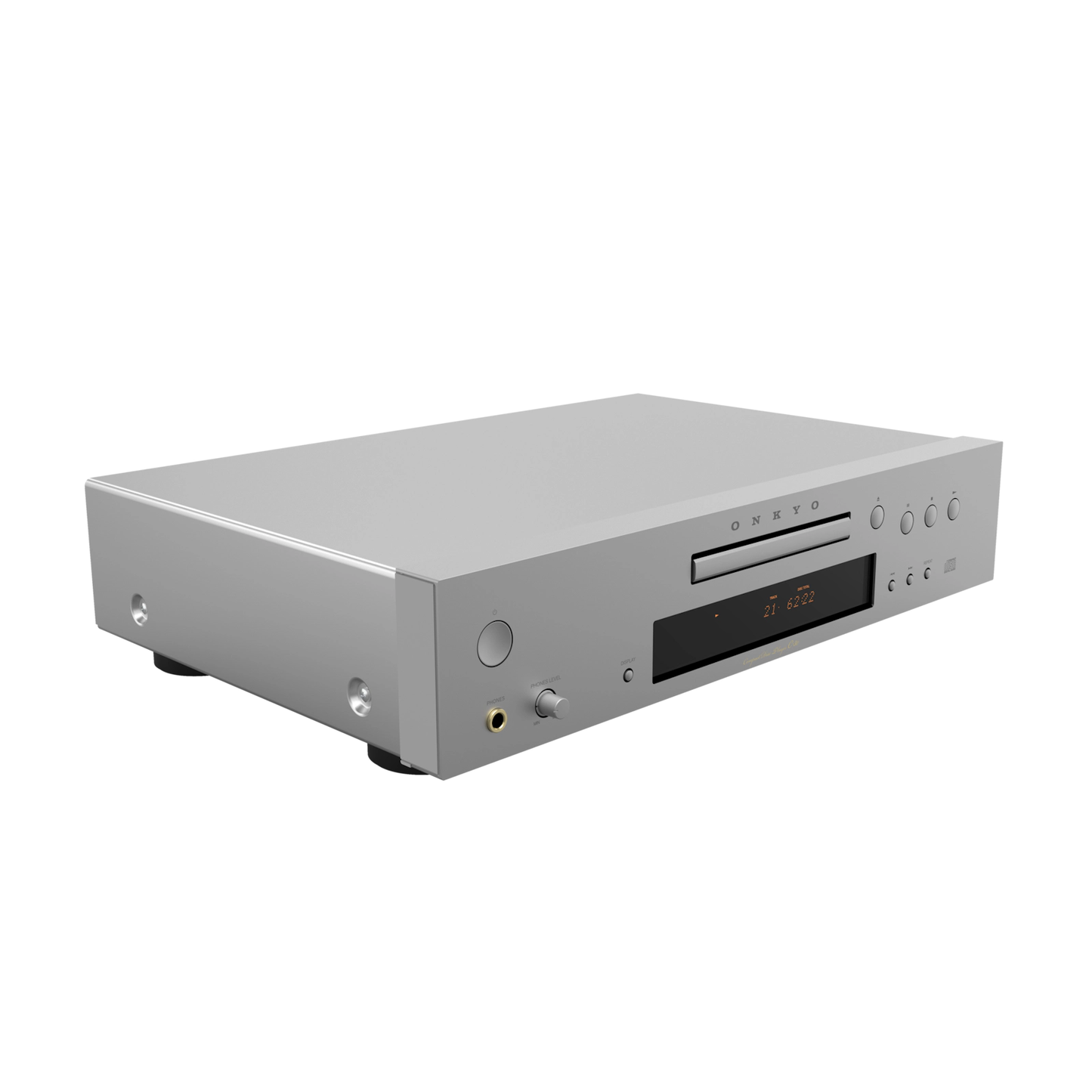 Onkyo Icon C-30 CD predvajalnik