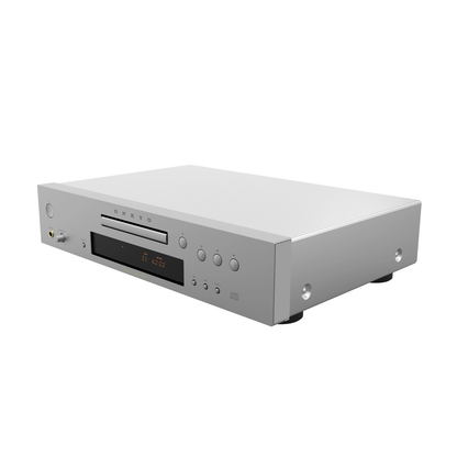 Onkyo Icon C-30 CD predvajalnik