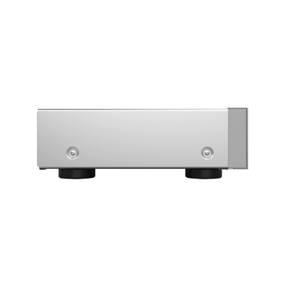 Onkyo Icon C-30 CD predvajalnik