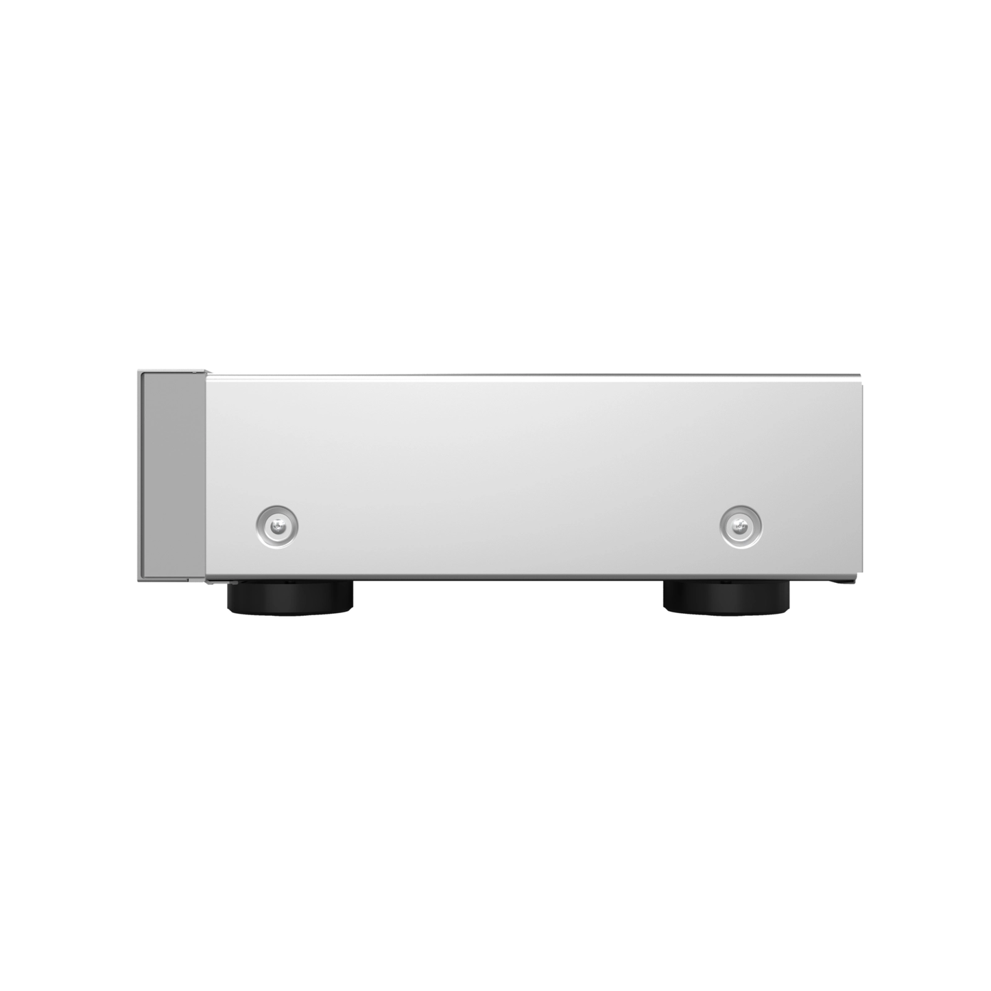 Onkyo Icon C-30 CD predvajalnik