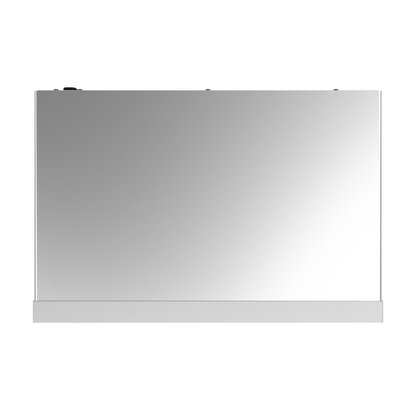 Onkyo Icon C-30 CD predvajalnik