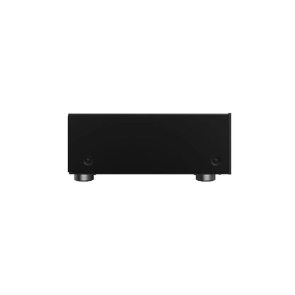 Onkyo Icon A-50 Integrated Network Amplifier
