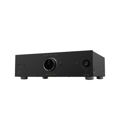 Onkyo Icon A-50 Integrated Network Amplifier