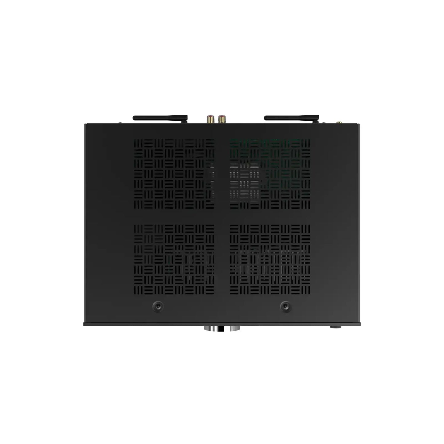 Onkyo Icon A-50 Integrated Network Amplifier