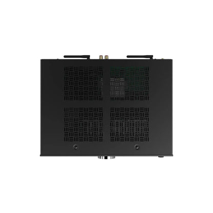 Onkyo Icon A-50 Integrated Network Amplifier