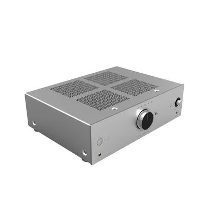 Onkyo Icon A-50 Integrated Network Amplifier