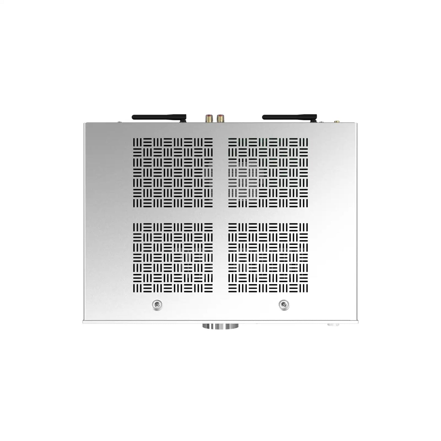 Onkyo Icon A-50 Integrated Network Amplifier