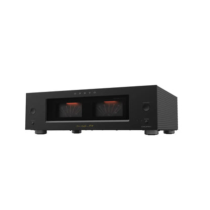 Onkyo Icon M-80 Močnostni stereo ojačevalnik
