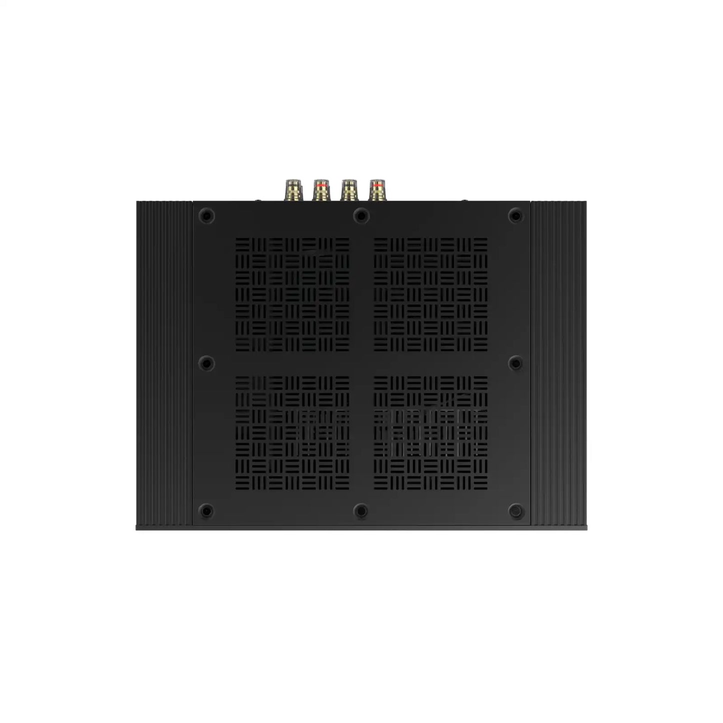 Onkyo Icon M-80 Močnostni stereo ojačevalnik