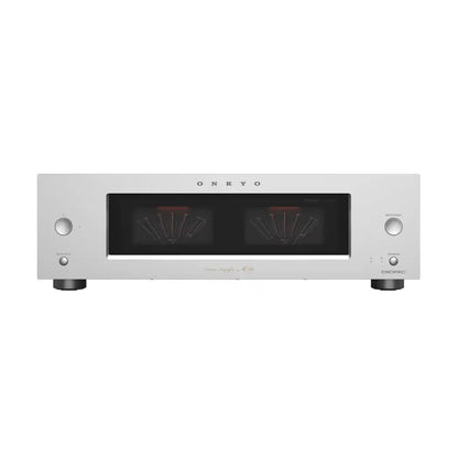 Onkyo Icon M-80 Močnostni stereo ojačevalnik