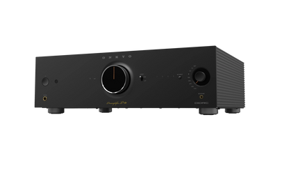 Onkyo Icon P-80 Omrežni predojačevalnik