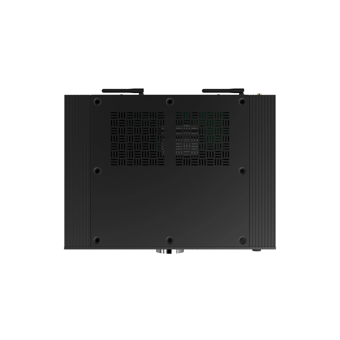 Onkyo Icon P-80 Omrežni predojačevalnik