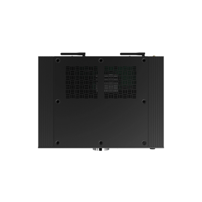 Onkyo Icon P-80 Omrežni predojačevalnik