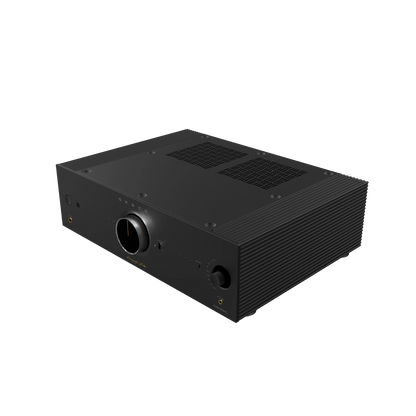 Onkyo Icon P-80 Omrežni predojačevalnik