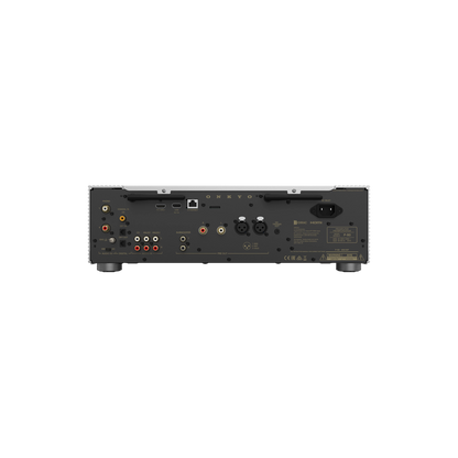 Onkyo Icon P-80 Omrežni predojačevalnik