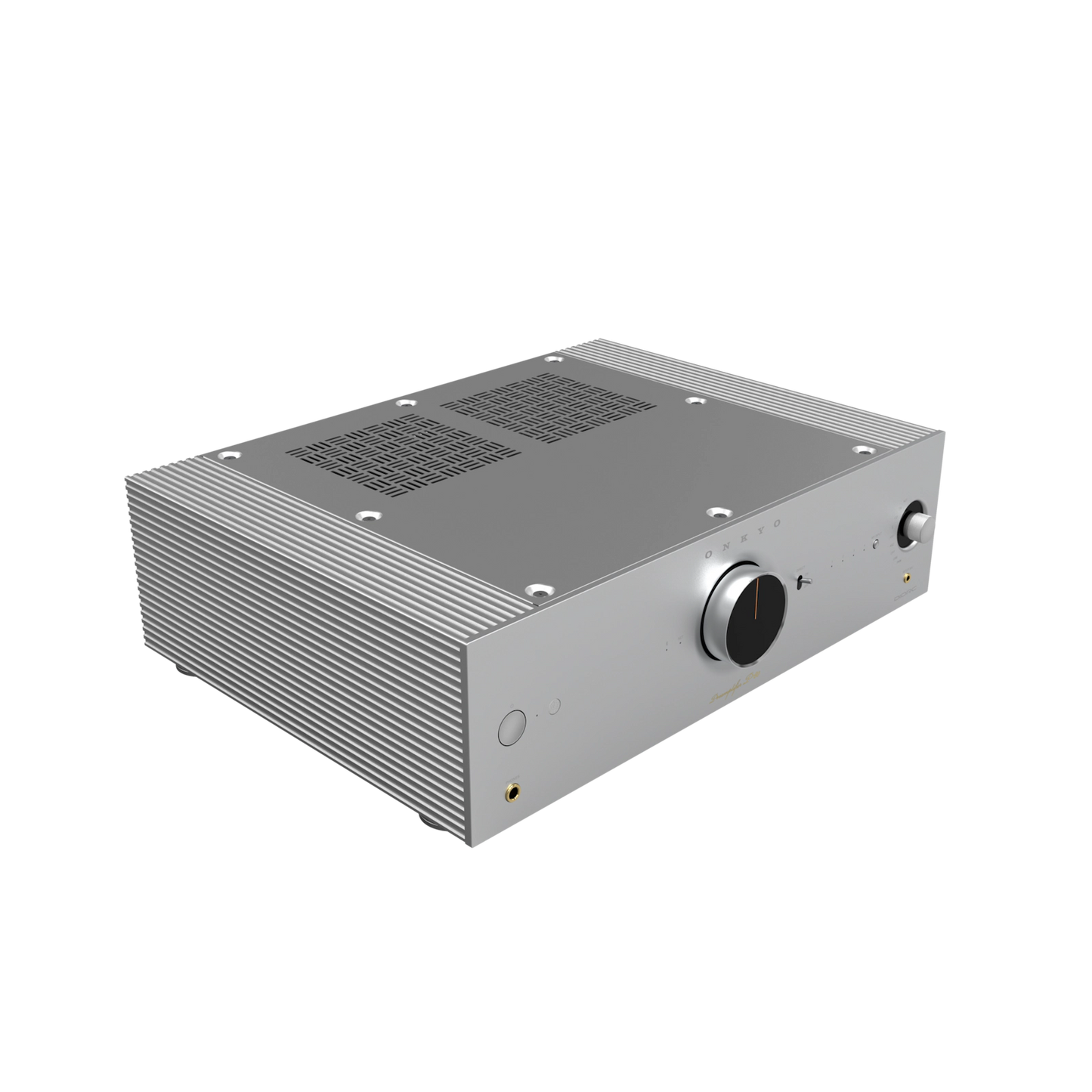 Onkyo Icon P-80 Omrežni predojačevalnik