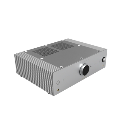 Onkyo Icon P-80 Omrežni predojačevalnik