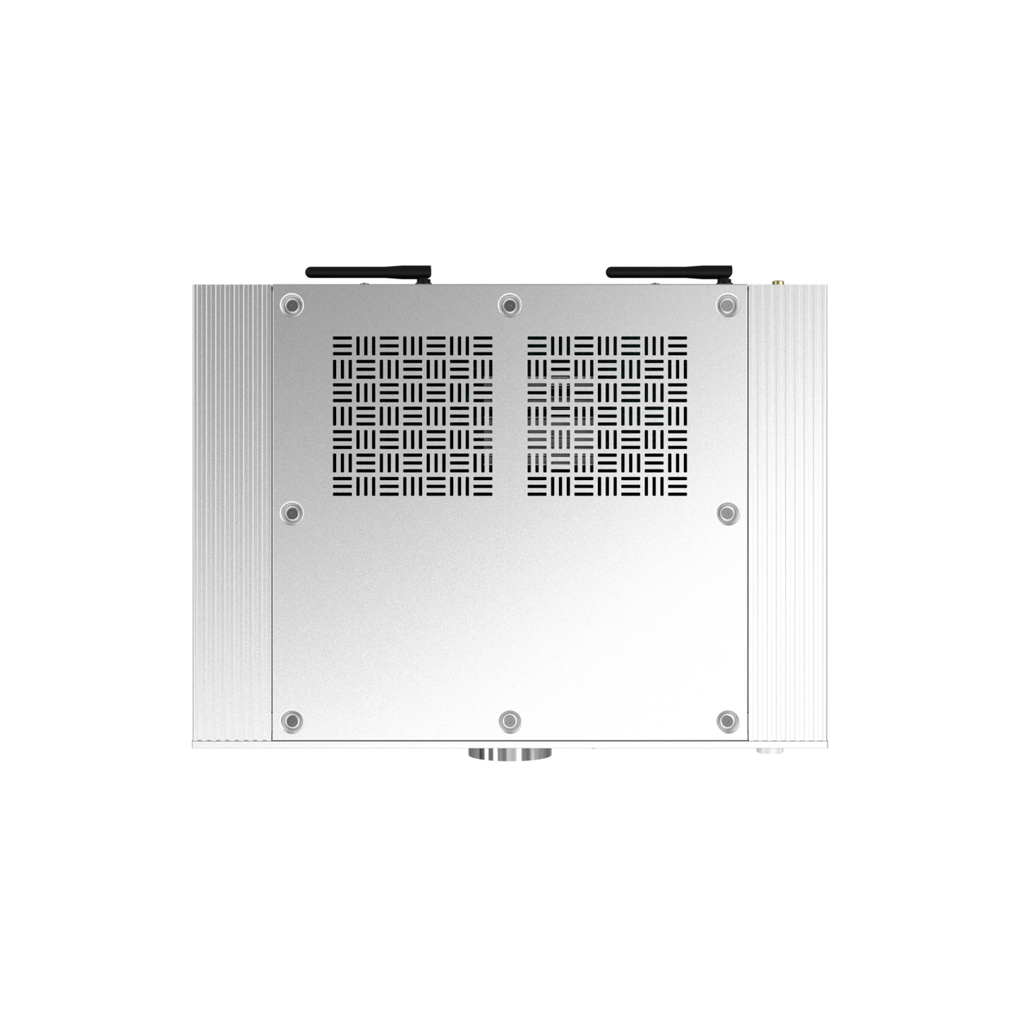 Onkyo Icon P-80 Omrežni predojačevalnik